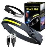 latarka-czolowa-led-opaska-marka-ddk-stan-nowy-kod-producenta-latarka-czolowa-led