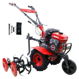 glebogryzarka-weima-wm500-7km-kultywator-dzik-ciagnik