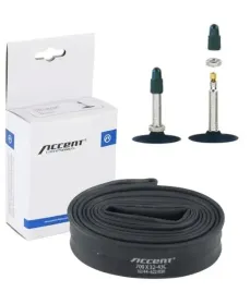 detka-accent-700-x-32-43c-wentyl-fv