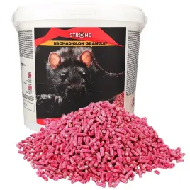 strong-silna-trutka-przyneta-granulat-na-myszy-i-szczury-bromadiolon-5-kg