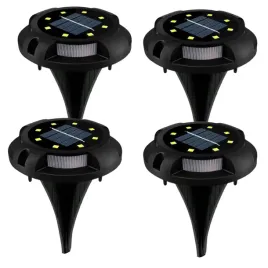 4xlampka-solarna-ogrodowa-lampa-led-bialy-kolor