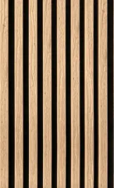 lamele-mdf-na-czarnym-filcu-sciana-sufit-42-x-360-cm