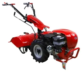 glebogryzarka-weima-wmx720-ciagnik-silnik-95km-walek-wom-kultywator