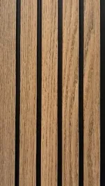 lamele-panelowe-mdf-szer-17-x-gr-1x-wys-260cm-dab-klasyczny
