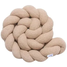warkocz-lozeczka-ochraniacz-dzianina-boucle-180cm-jukki