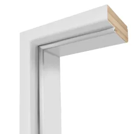 oscieznica-futryna-stala-biala-rozmiar-80-szybka-wysylka