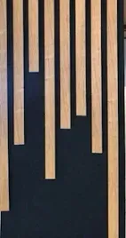 lamele-mdf-na-filcu-deszcz-sciana-sufit-40-x-260-cm-promocja