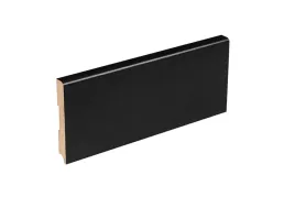 listwa-przypodlogowa-mdf-czarna-60x12mm