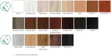 listwa-przypodlogowa-mdf-czarna-60x12mm-marka-uniprofil