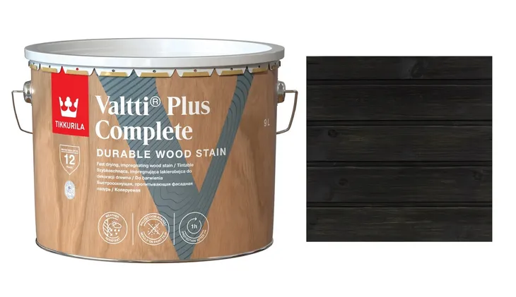 tikkurila-valtti-plus-complete-9l-209a-infinite-lakierobejca-stan-opakowania-oryginalne