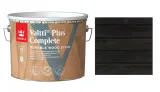 tikkurila-valtti-plus-complete-9l-209a-infinite-lakierobejca-stan-opakowania-oryginalne