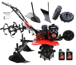 glebogryzarka-weima-wm900-silnik-7km-zestaw-gigant-belka