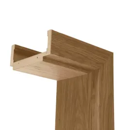 tunel-regulowany-na-mur-8-12-cm-szybko