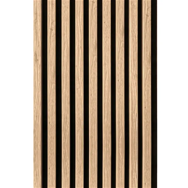 lamele-panele-scienne-na-filcu-romb-grubosc-18-mm
