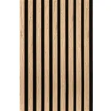 lamele-panele-scienne-na-filcu-romb-grubosc-18-mm