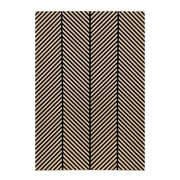 lamele-panele-scienne-na-filcu-romb-szerokosc-produktu-24-cm