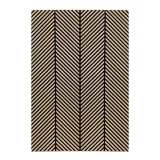 lamele-panele-scienne-na-filcu-romb-szerokosc-produktu-24-cm