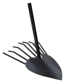 wyorywacz-do-glebogryzarki-weima-wm500-wm900-kopaczka-do-ziemniakow