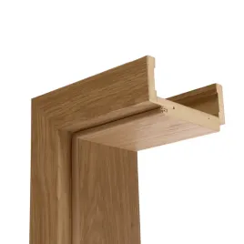 oscieznica-regulowana-futryna-16-22-cm-szybko