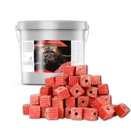 strong-mocna-trutka-na-myszy-i-szczury-kostka-woskowa-bromadiolon-3kg