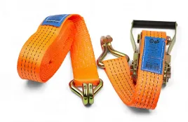 pas-transportowy-z-napinaczem-6m-5t