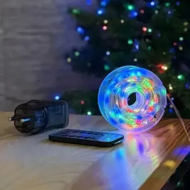 lampki-choinkowe-mikro-led-500-multikolor-50m-bezbarwny-drut-pilot-rs-1019m