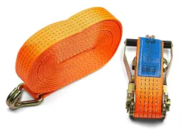 pas-transportowy-z-napinaczem-16m-5t