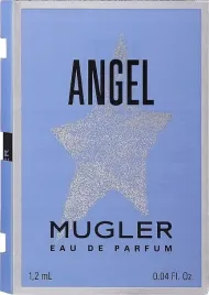 probka-mugler-angel-edp-w-12ml