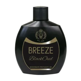 breeze-black-dezodorant-squeeze-black-oud-50ml