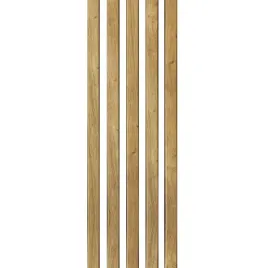 lamele-mdf-27x12-x-2600-mm-zestaw-promocja