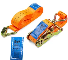 pas-transportowy-4m-35mm-2t-pasy-transportowe-tuv-gs-z-napinaczem