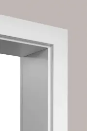 oscieznica-regulowana-futryna-12-16-cm-szybko