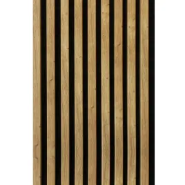 lamele-mdf-na-filcu-sciana-sufit-42-x-260-cm