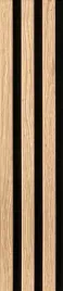 lamele-mdf-na-plycie-18-x-275-cm-ciecie-gratis