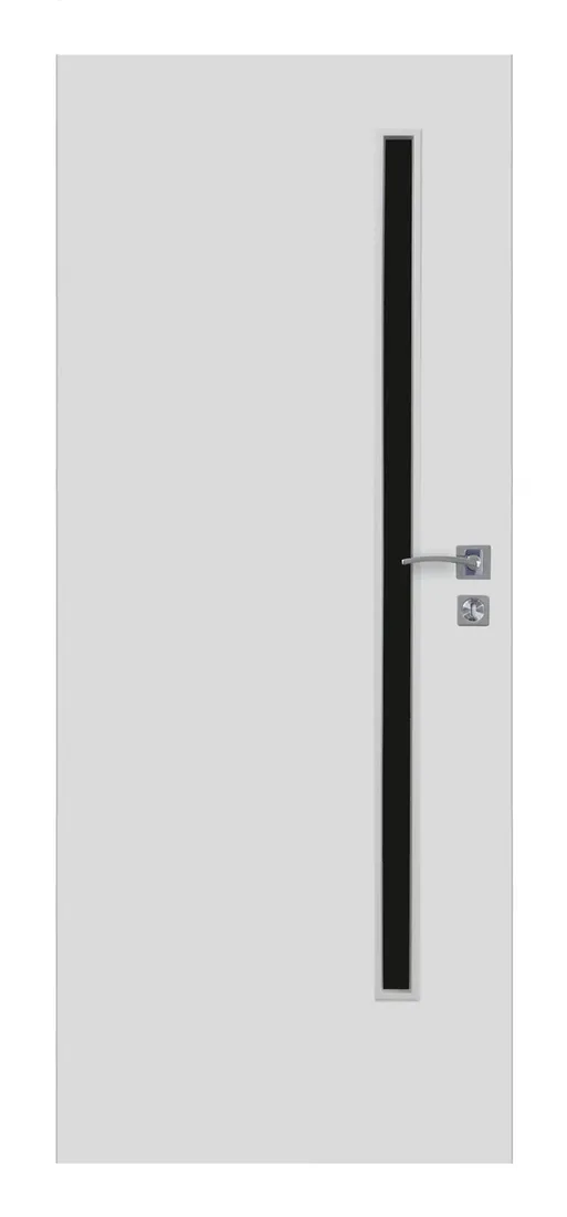 drzwi-wew-wiktor-promocja