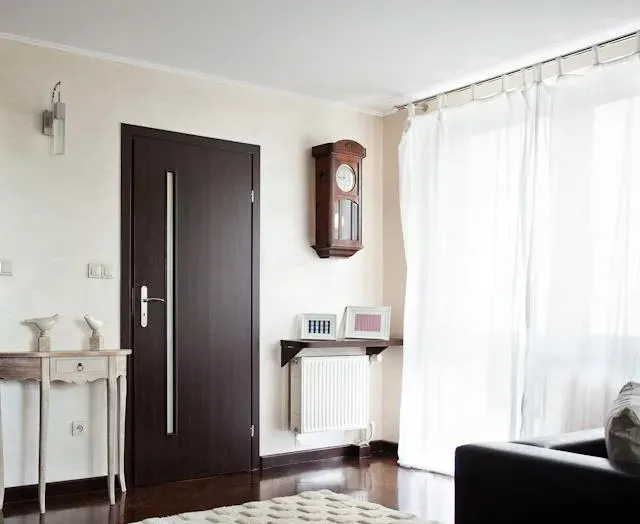 drzwi-wew-wiktor-promocja-rodzaj-rozwierane