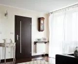 drzwi-wew-wiktor-promocja-rodzaj-rozwierane