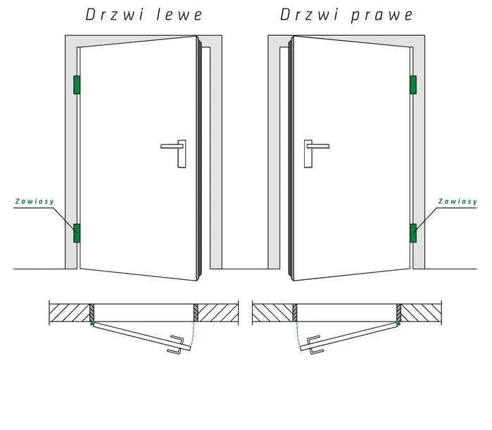 drzwi-wew-wiktor-promocja-szerokosc-drzwi-80-cm