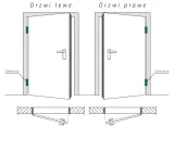 drzwi-wew-wiktor-promocja-szerokosc-drzwi-80-cm