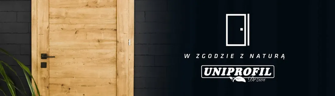 drzwi-wew-wiktor-promocja