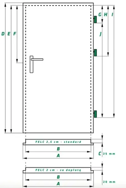 drzwi-wew-wiktor-promocja-stan-nowy-strona-lewe-prawe