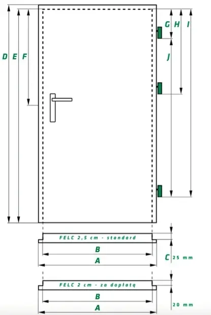 drzwi-wew-wiktor-promocja