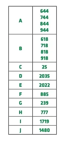 drzwi-wew-wiktor-promocja-stan-nowy