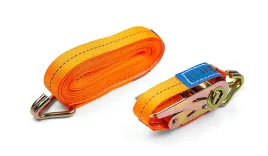 pas-transportowy-z-napinaczem-6m-25mm-1-tona-pasy-transportowe-6m-1t