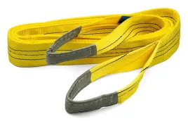 zawiesie-pasowe-3t-4m-90mm-pasy-zawiesia-dzwigowe-certyfikat-tuv-gs