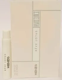 probka-kenzo-memori-reve-lotus-edp-u-1ml