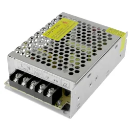 zasilacz-montazowy-do-tasm-led-12v-60w-5a