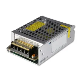 zasilacz-montazowy-do-tasm-led-12v-60w-5a