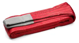 zawiesie-pasowe-petlowe-czerwone-5m-5t
