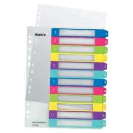 przekladki-plastikowe-leitz-wow-1-12-12440000-do-zadruku
